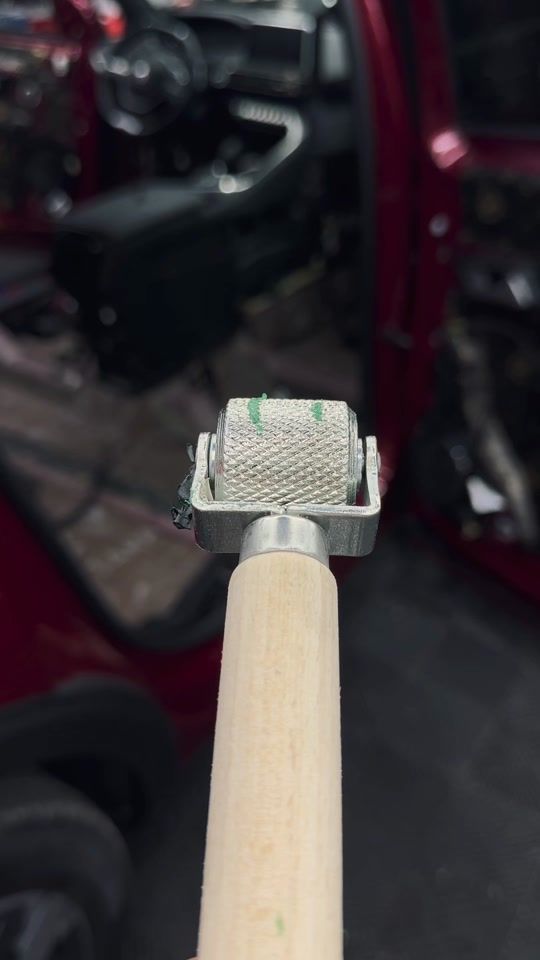 TikTok video thumbnail by soundhouse.ro