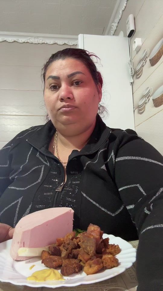 TikTok video thumbnail by floriconstantino0