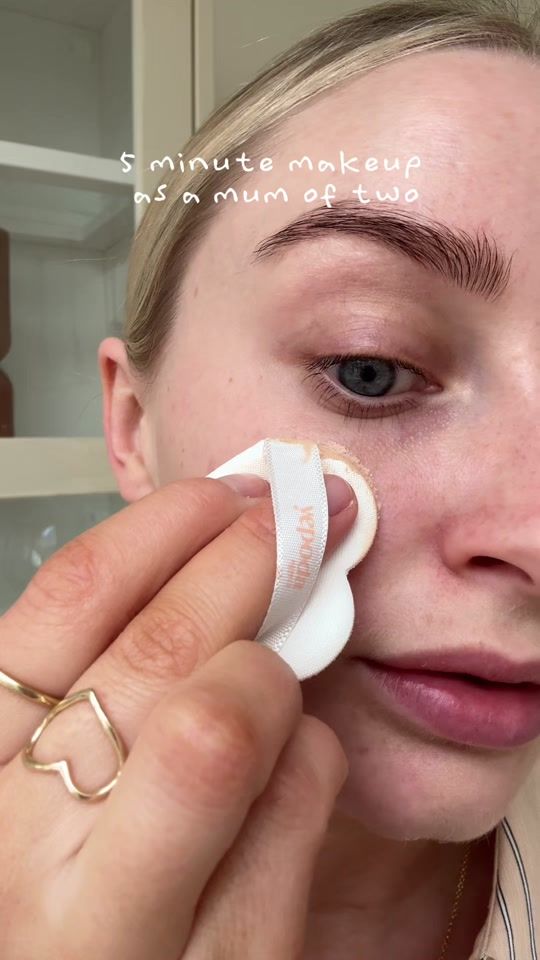 TikTok video thumbnail by oliviarosesmith_