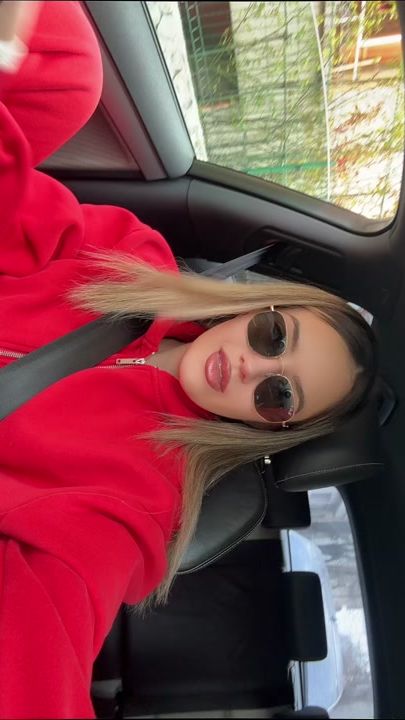 TikTok video thumbnail by v__sholeva