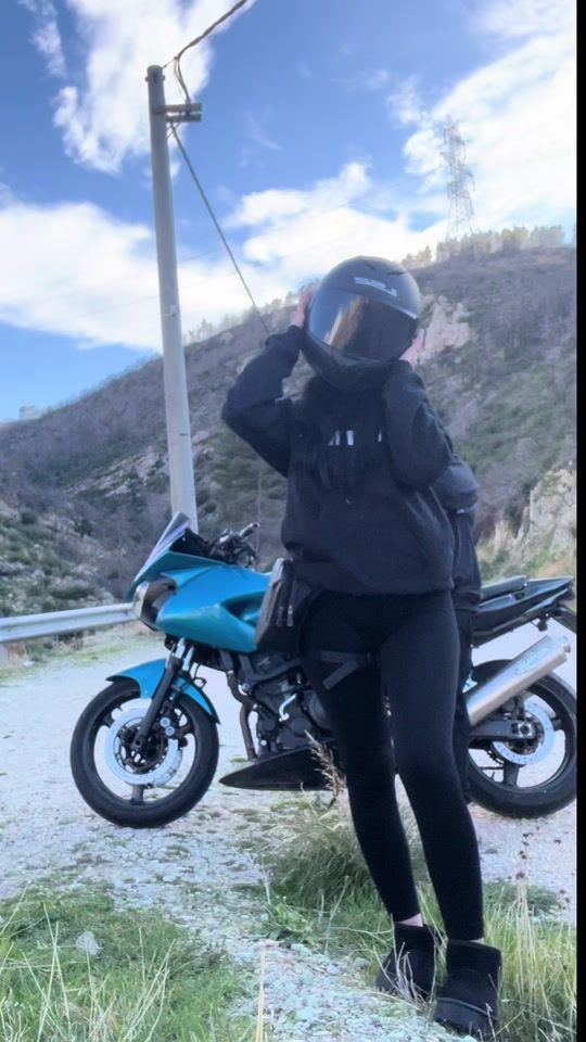 TikTok video thumbnail by babyshark_42_
