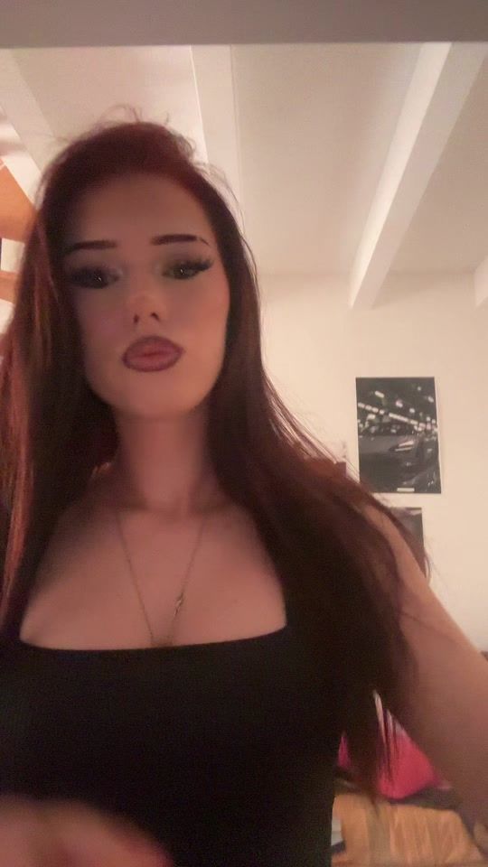 TikTok video thumbnail by m.la7_