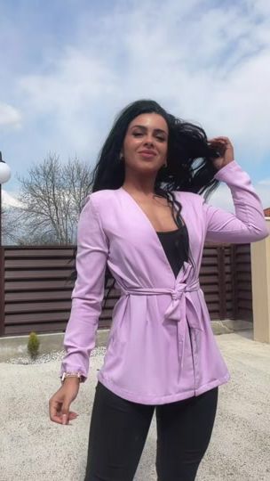 TikTok video thumbnail by adelinne21