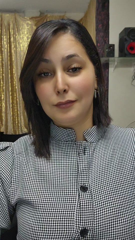 TikTok video thumbnail by chouchouya13