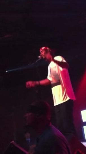 TikTok video thumbnail by simplymusic3