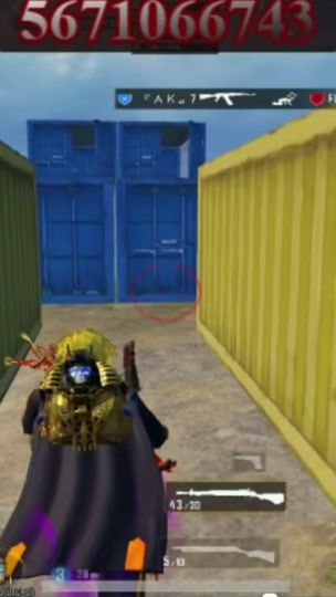 TikTok video thumbnail by b93.gaming