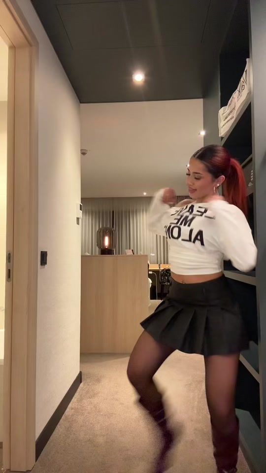 TikTok video thumbnail by juiceroul