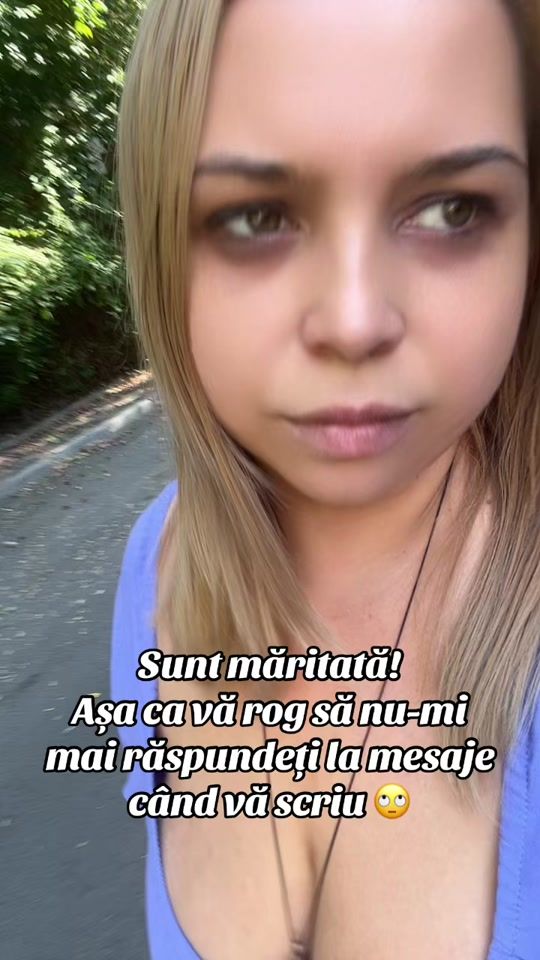 TikTok video thumbnail by silviaiftime0