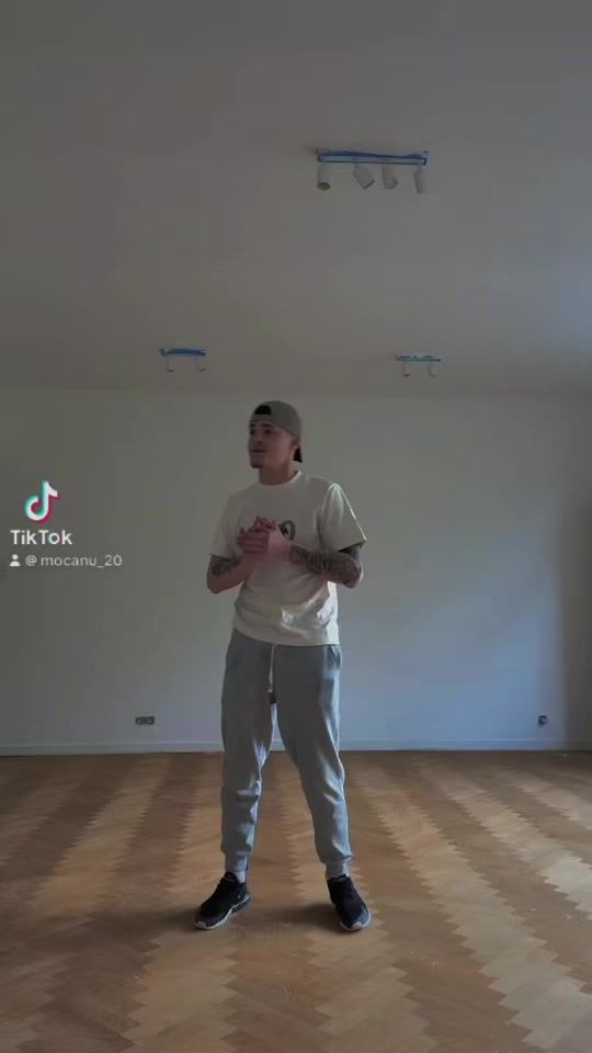 TikTok video thumbnail by mocanu_20