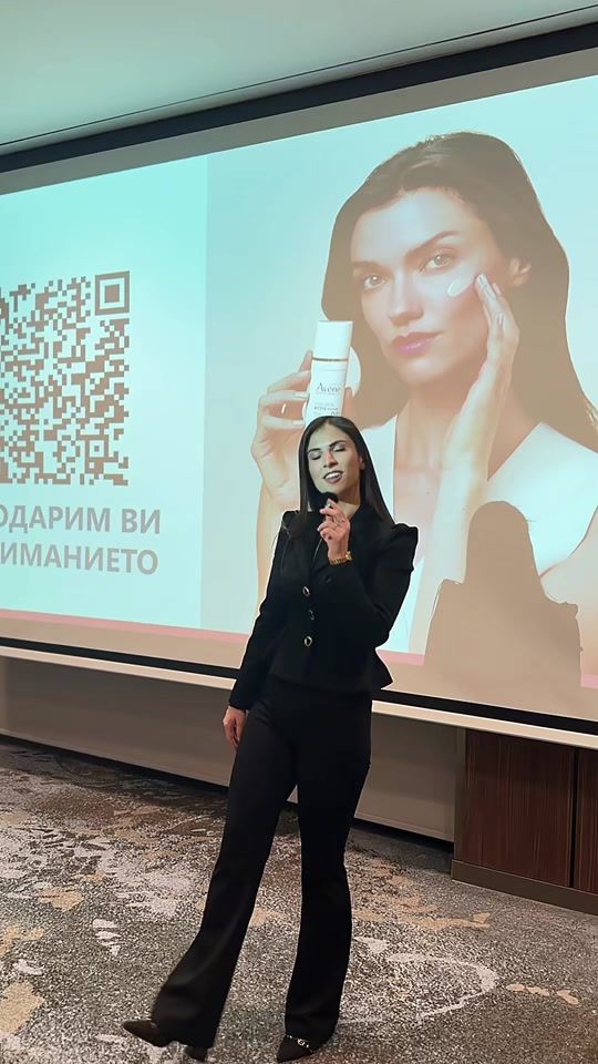 TikTok video thumbnail by apteki.farmavision