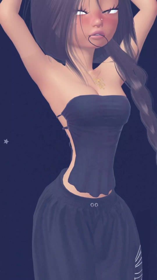 TikTok video thumbnail by lea_die_eine2