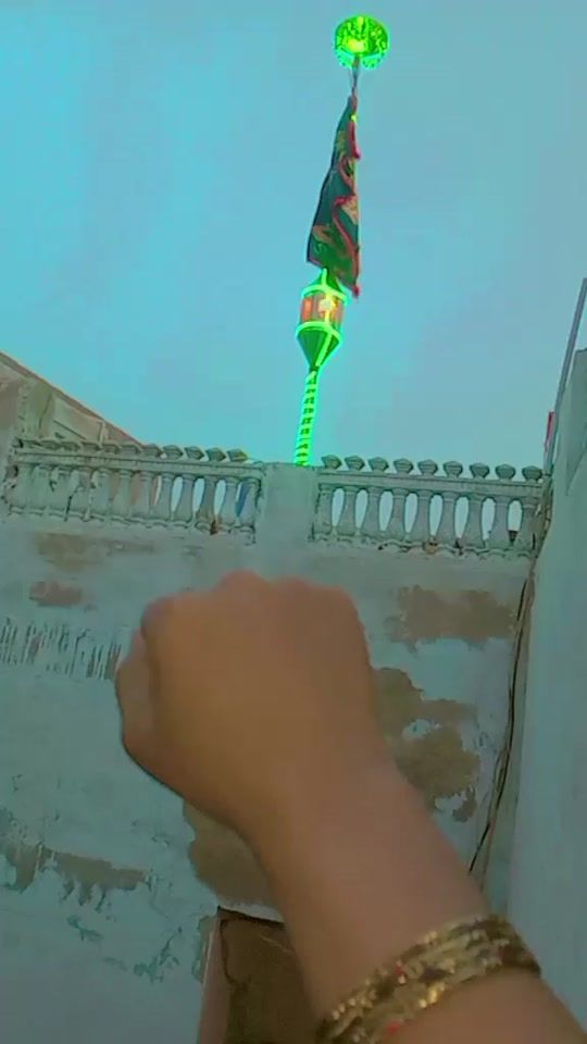 TikTok video thumbnail by sharpqueen36