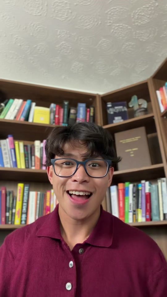 TikTok video thumbnail by goodolgab