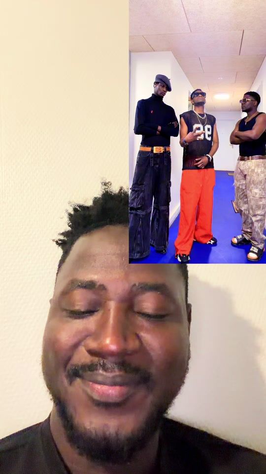 TikTok video thumbnail by abdoulkader27k