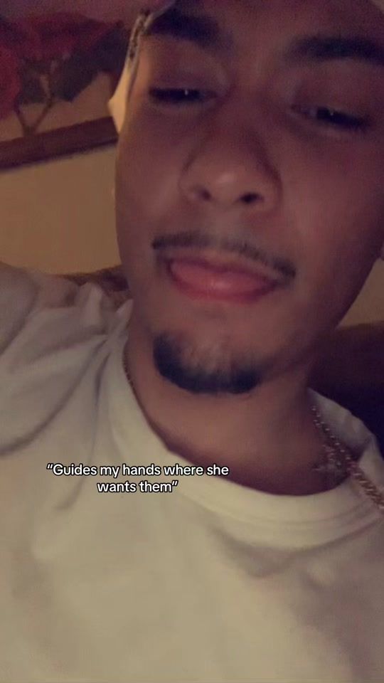 TikTok video thumbnail by unclebsy