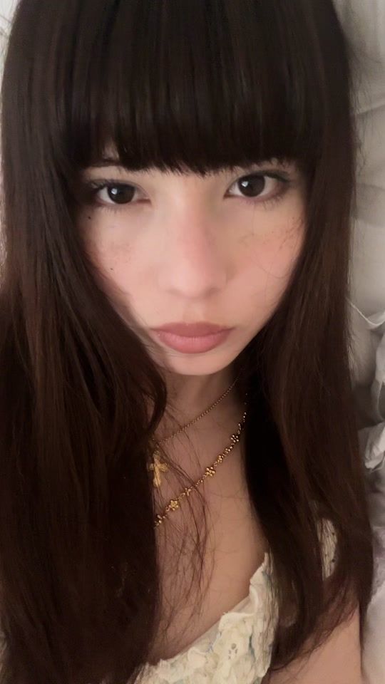TikTok video thumbnail by angeldelights0