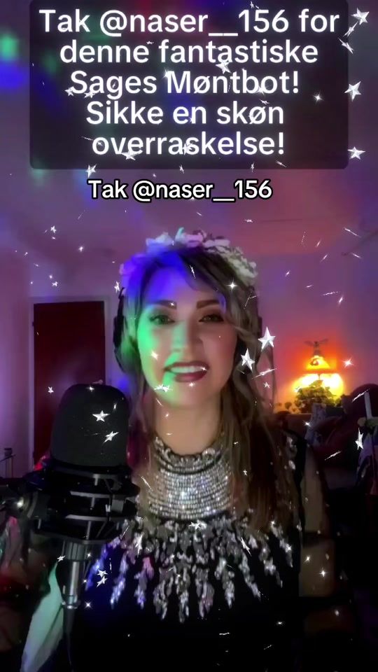 TikTok video thumbnail by 1.delaram1
