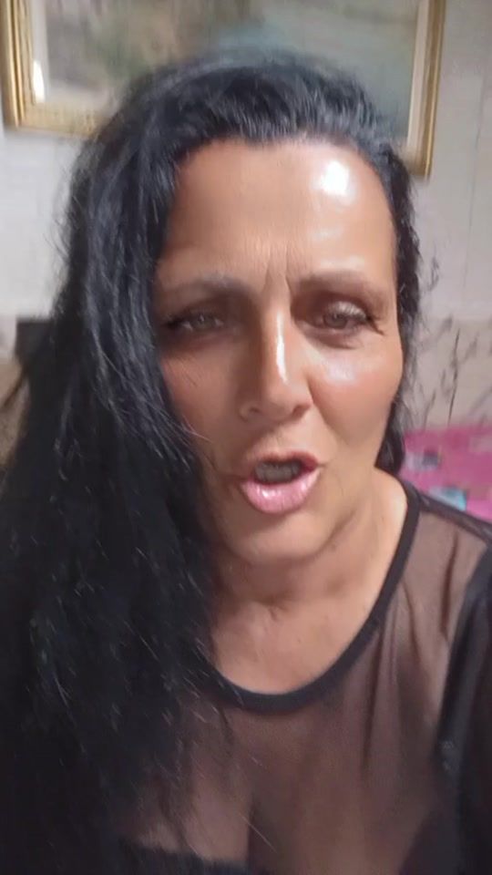 TikTok video thumbnail by rosariatizzano1