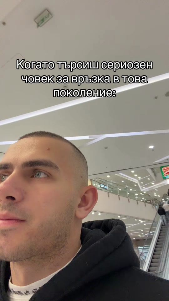 TikTok video thumbnail by valento__007