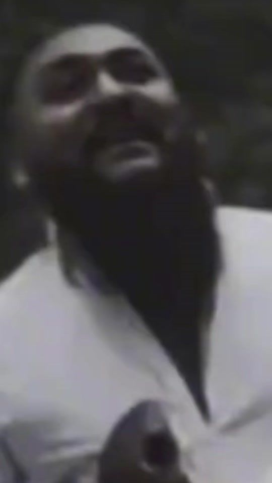 TikTok video thumbnail by dmmusictop
