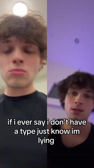 TikTok video thumbnail by sturn.com
