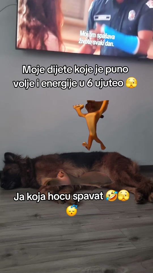 TikTok video thumbnail by mrs_.b