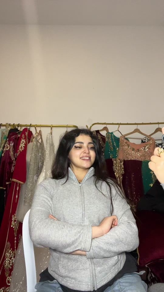 TikTok video thumbnail by linahalouii