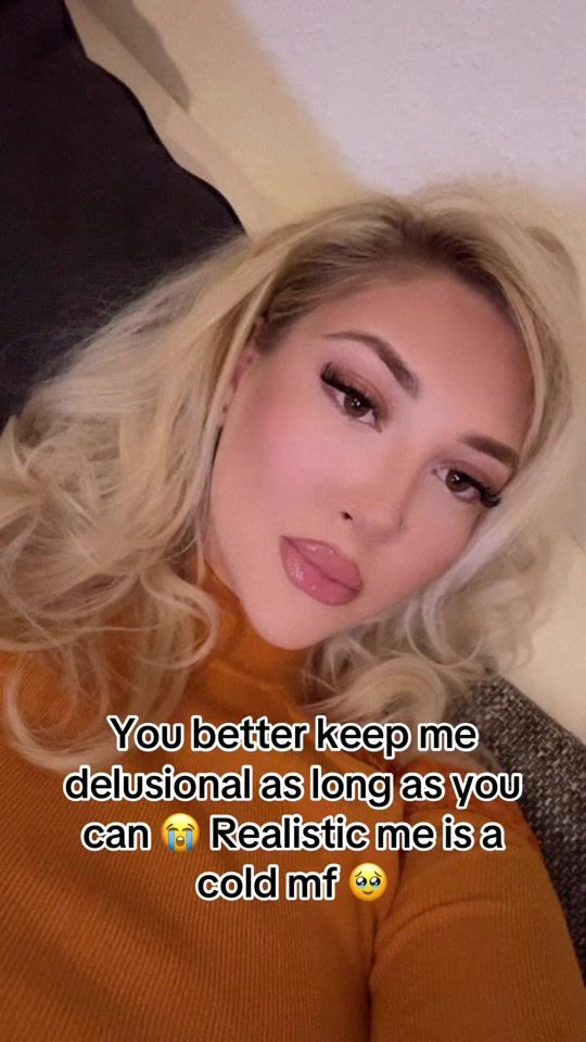TikTok video thumbnail by pimpces_