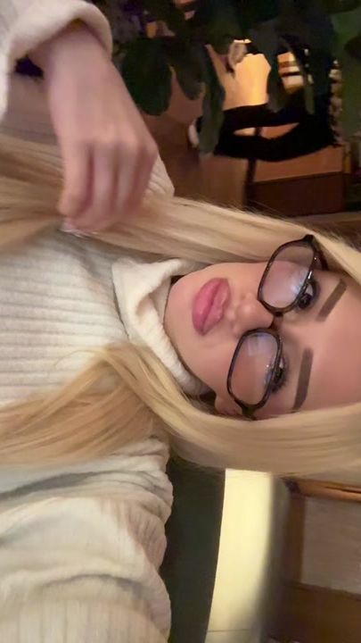 TikTok video thumbnail by babykel09