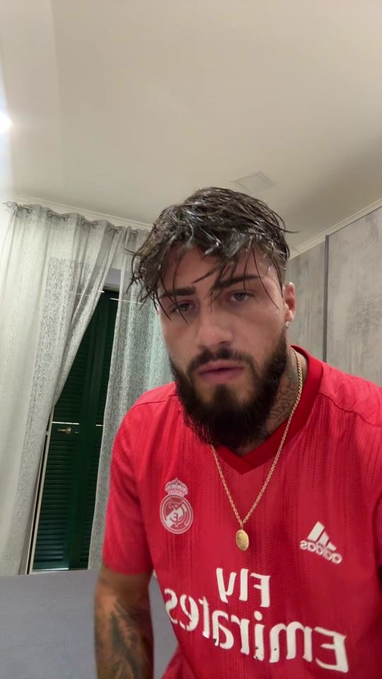 TikTok video thumbnail by kekko_o_cines_17