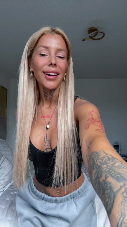 TikTok video thumbnail by lottyv1990