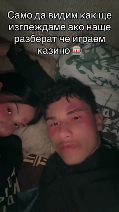 TikTok video thumbnail by veselin_mdfk_
