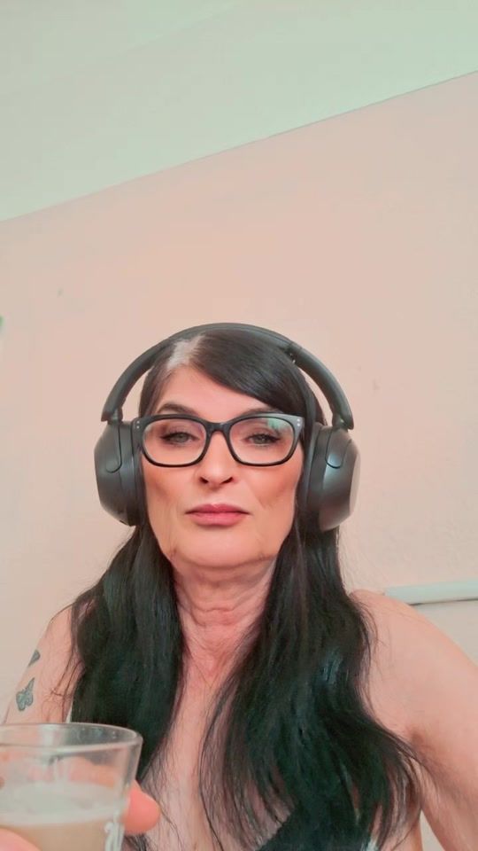 TikTok video thumbnail by mimi_xoxo64