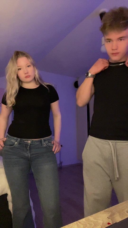 TikTok video thumbnail by elsasivulaa