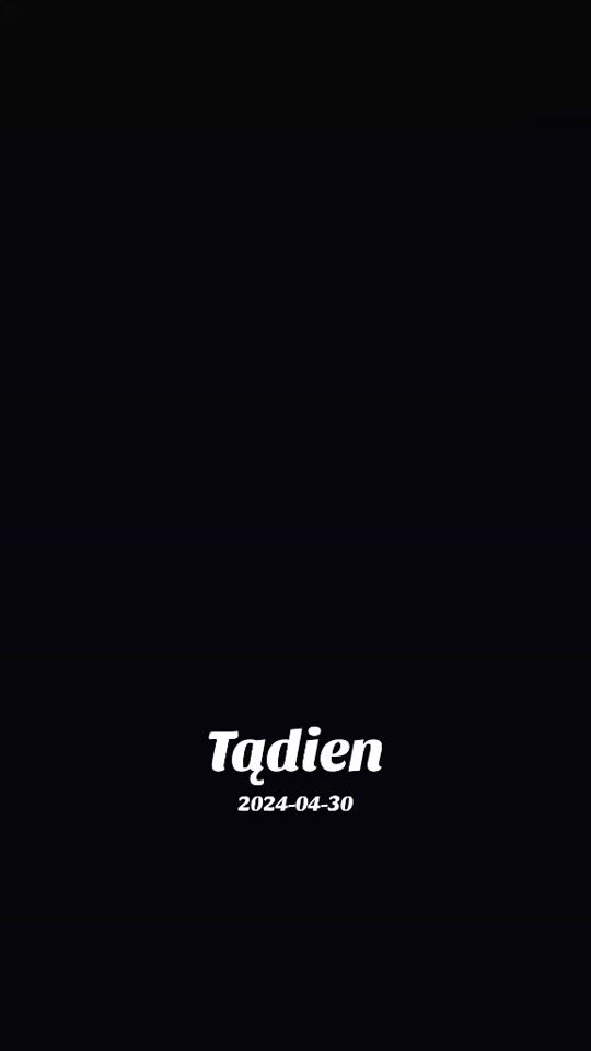 TikTok video thumbnail by doleee8