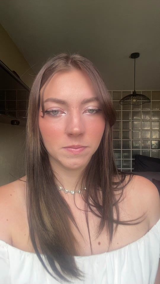 TikTok video thumbnail by 14h11.__
