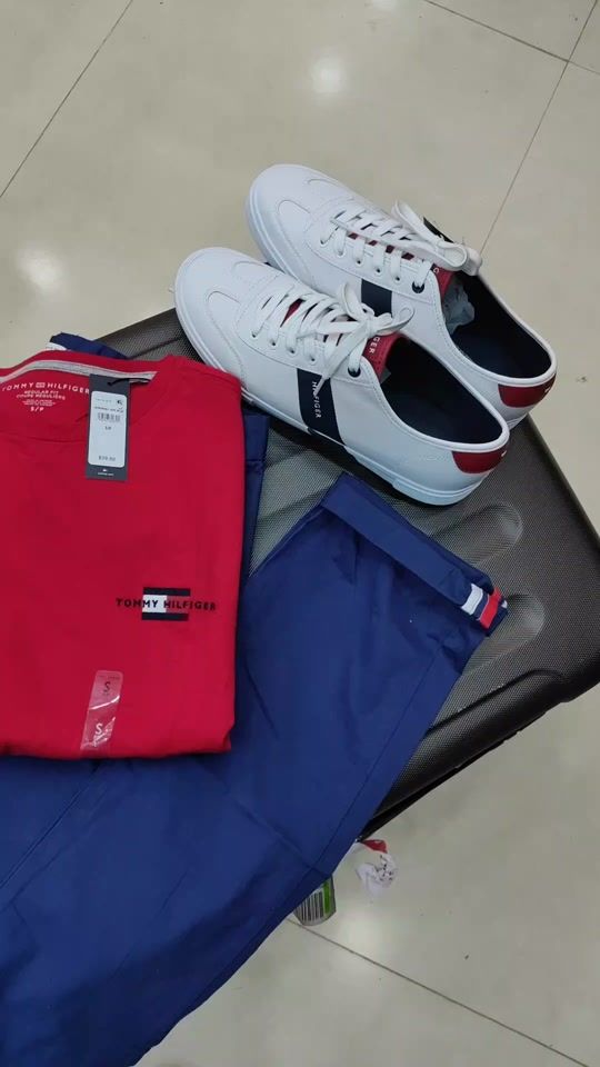 TikTok video thumbnail by mekki.shop48