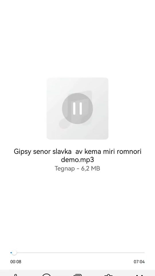 TikTok video thumbnail by dosanszarvas1