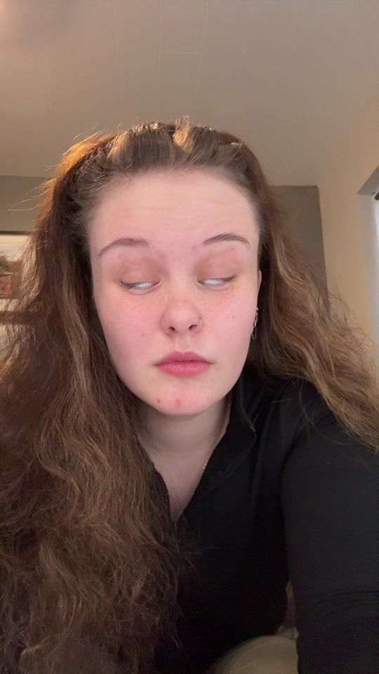 TikTok video thumbnail by thorunnhs