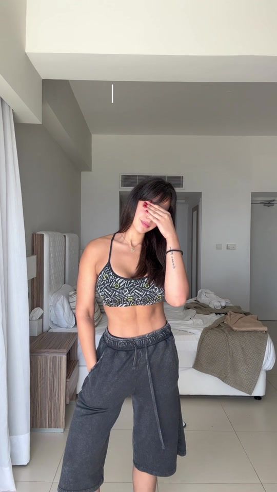 TikTok video thumbnail by stephani.p