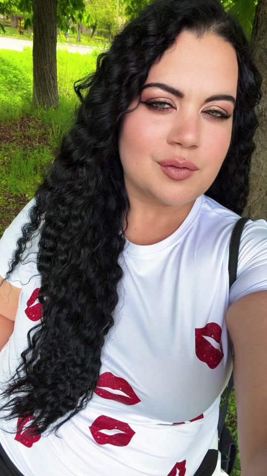 TikTok video thumbnail by galena98_