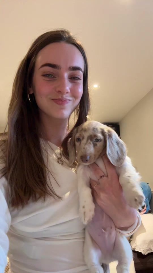 TikTok video thumbnail by graciegillies