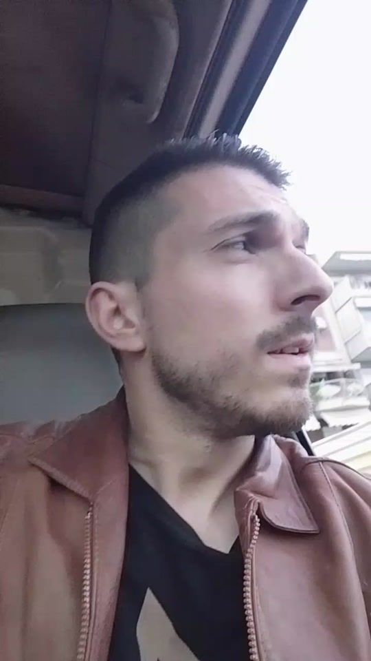 TikTok video thumbnail by metrolides_