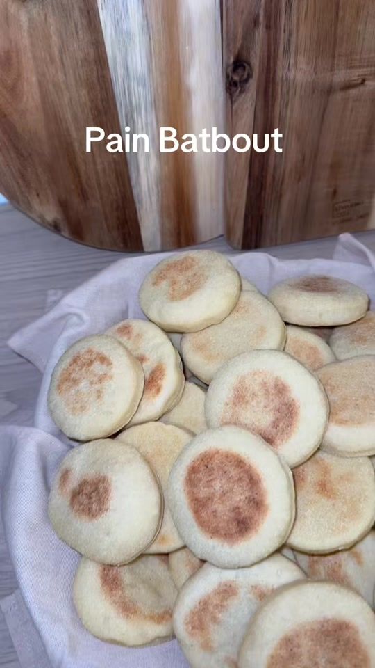 TikTok video thumbnail by les_saveurs_de_faati