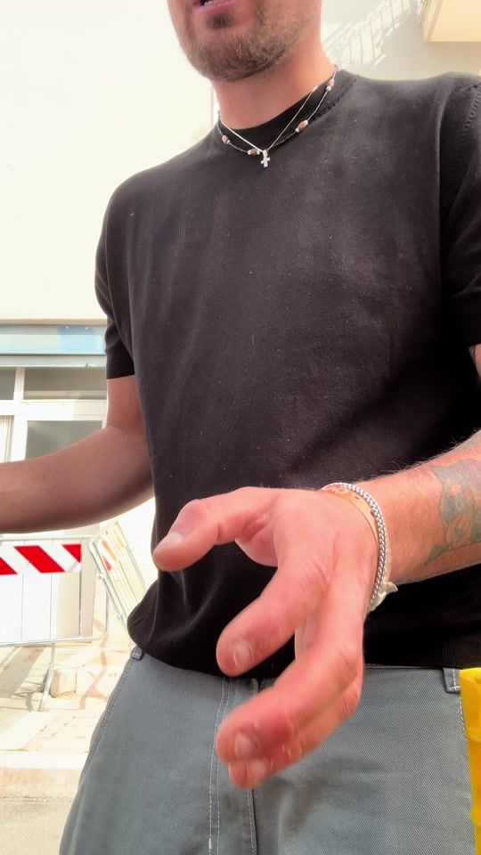 TikTok video thumbnail by kekkovoice1