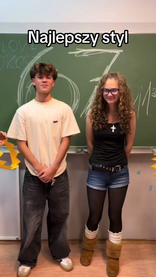 TikTok video thumbnail by baddiesz8a