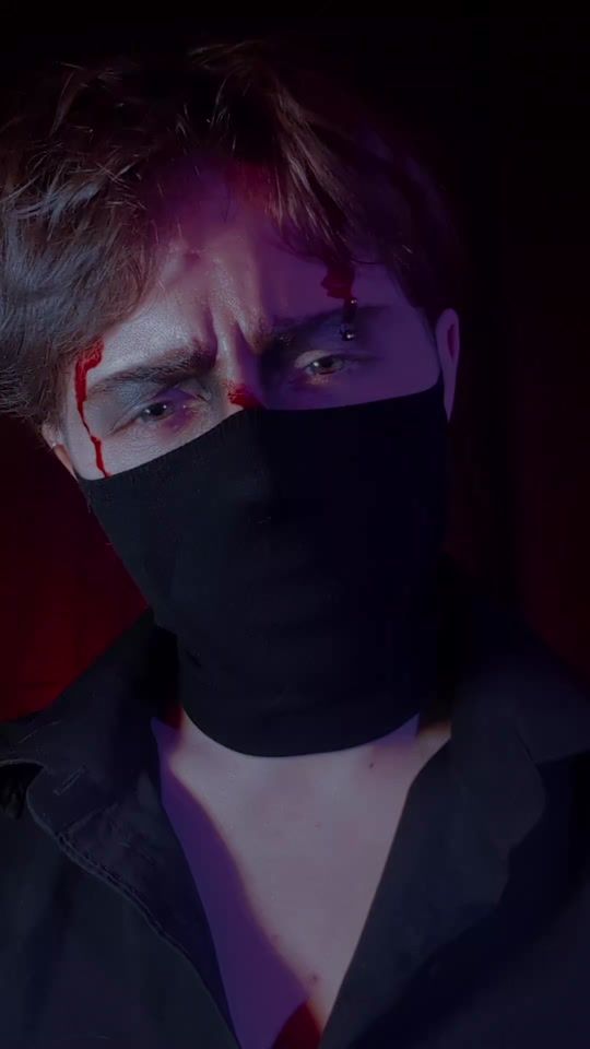 TikTok video thumbnail by cs.valk