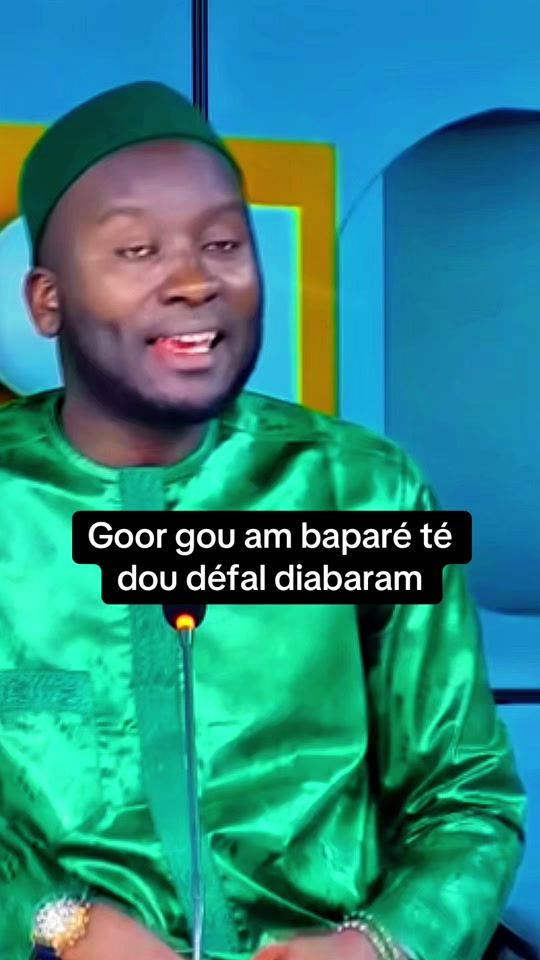 TikTok video thumbnail by ............fallou