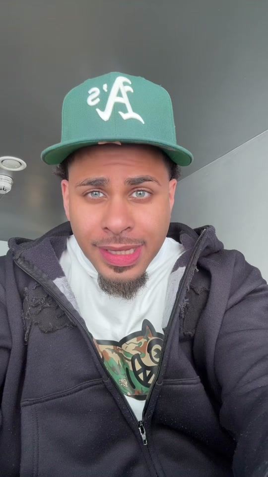 TikTok video thumbnail by lisandro_gsb
