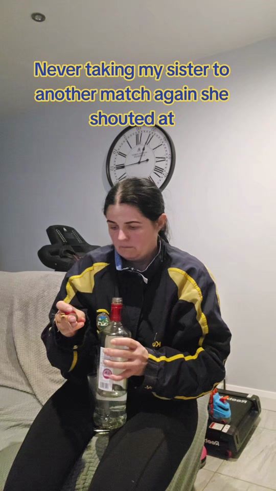 TikTok video thumbnail by danamarie017